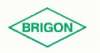 Brigon GmbH
