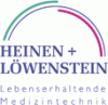 Löwenstein medical GmbH