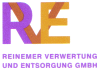 RVE Verwertung und Entsorgung GmbH